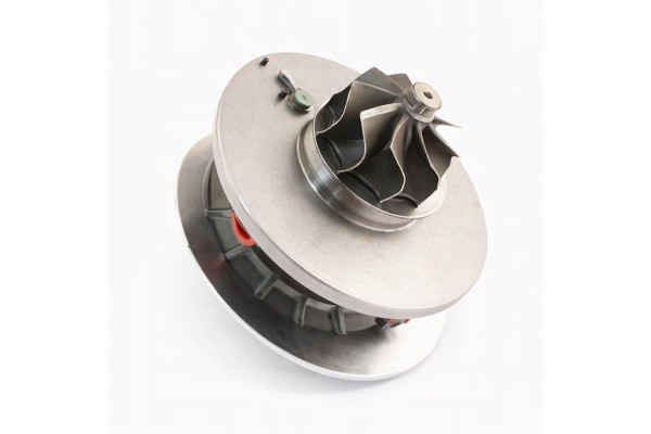 CORE KORAS CHRA MELETT MERCEDES W210 W220 3 2 CDI 197KM OM613 709841 Part manufacturer Melett