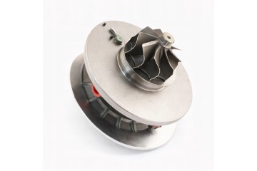 CORE KORAS CHRA MELETT MERCEDES W210 W220 3 2 CDI 197KM OM613 709841 Part manufacturer Melett