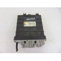 028906021AP CENTRALITA MOTOR UCE AUDI 80 BERLINA/AVANT