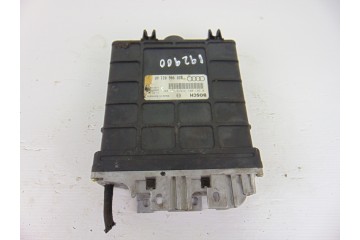 028906021AP CENTRALITA MOTOR UCE AUDI 80 BERLINA/AVANT