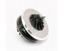 CORE KORAS CHRA MELETT MERCEDES W210 W220 3 2 CDI 197KM OM613 709841 Car type passenger cars