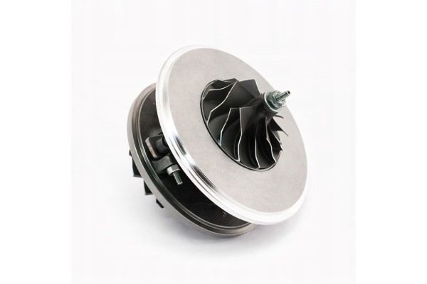 CORE KORAS CHRA MELETT MERCEDES W210 W220 3 2 CDI 197KM OM613 709841 Car type passenger cars