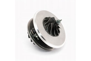 CORE KORAS CHRA MELETT MERCEDES W210 W220 3 2 CDI 197KM OM613 709841 Car type passenger cars