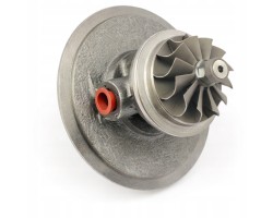 TURBINE CORE MELETT 53049700102VW AMAROK 2 0 BiTDI 163KM CDCA K04