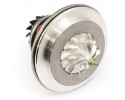TURBINE CORE MELETT 53049700102VW AMAROK 2 0 BiTDI 163KM CDCA K04 Packaging status original
