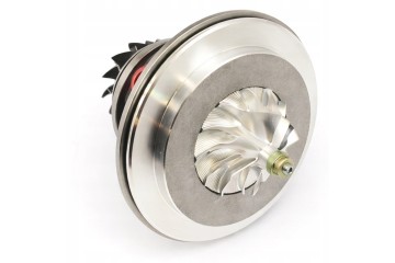 TURBINE CORE MELETT 53049700102VW AMAROK 2 0 BiTDI 163KM CDCA K04 Packaging status original