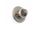 TURBINE CORE MELETT 53049700102VW AMAROK 2 0 BiTDI 163KM CDCA K04 Catalog number of the part 1302 004 928 Amarok I 2 0 BiTDI 4Mo