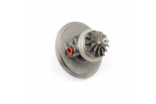 TURBINE CORE MELETT 53049700102VW AMAROK 2 0 BiTDI 163KM CDCA K04 Catalog number of the part 1302 004 928 Amarok I 2 0 BiTDI 4Mo