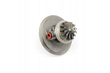 TURBINE CORE MELETT 53049700102VW AMAROK 2 0 BiTDI 163KM CDCA K04 Catalog number of the part 1302 004 928 Amarok I 2 0 BiTDI 4Mo