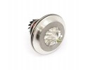 TURBINE CORE MELETT 53049700102VW AMAROK 2 0 BiTDI 163KM CDCA K04 Part manufacturer Melett