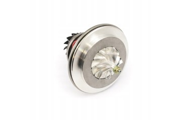 TURBINE CORE MELETT 53049700102VW AMAROK 2 0 BiTDI 163KM CDCA K04 Part manufacturer Melett