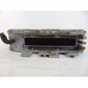 028906021AP CENTRALITA MOTOR UCE AUDI 80 BERLINA/AVANT
