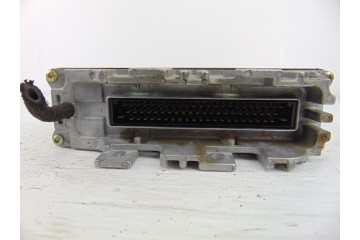 028906021AP CENTRALITA MOTOR UCE AUDI 80 BERLINA/AVANT
