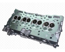 Head Renault 2 0 M4R complete ready