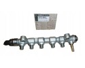 INJECTION RAIL RENAULT HIT II MASTER II 2 5 DCI 8200613066 ORIGINAL