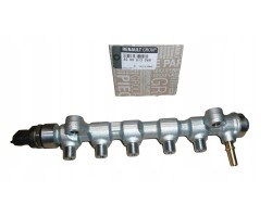 INJECTION RAIL RENAULT HIT II MASTER II 2 5 DCI 8200613066 ORIGINAL