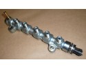INJECTION RAIL RENAULT HIT II MASTER II 2 5 DCI 8200613066 ORIGINAL Packaging status original