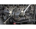 Engine D5 185 Volvo s80 V70 S60 XC90 Xc70