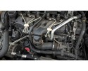 Engine D5 185 Volvo s80 V70 S60 XC90 Xc70 Catalog number of the part Dkddddddddlbiodfweqaguhyi