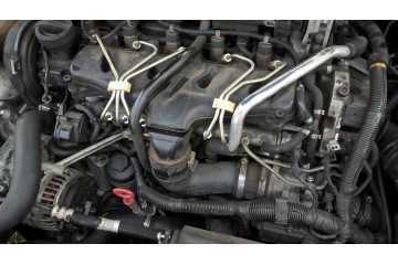 Engine D5 185 Volvo s80 V70 S60 XC90 Xc70 Catalog number of the part Dkddddddddlbiodfweqaguhyi