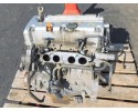 HONDA FRV FR V I 2 0 i VTEC 06r COMPLETE ENGINE K20A3 MILEAGE 214TYS Car type passenger cars