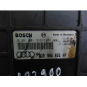 028906021AP CENTRALITA MOTOR UCE AUDI 80 BERLINA/AVANT