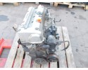 Motor Completo HONDA FRV FR-V I 2.0 i-VTEC K20A3 2006 Kilometraje 2140