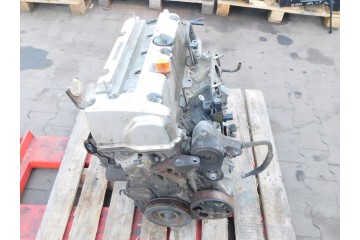 Motor Completo HONDA FRV FR-V I 2.0 i-VTEC K20A3 2006 Kilometraje 2140