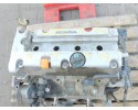 Motor Completo HONDA FRV FR-V I 2.0 i-VTEC K20A3 2006 Kilometraje 2140