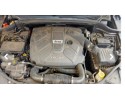 JEEP GRAND CHEROKEE WK2 ENGINE COMPLETE 3 0 2018
