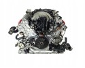 COMPLETE ENGINE AUDI A5 S5 4 2 CAU