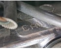 COMPLETE ENGINE AUDI A5 S5 4 2 CAU Catalog number of the part CAU