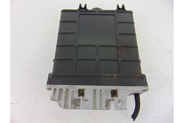 028906021AP CENTRALITA MOTOR UCE AUDI 80 BERLINA/AVANT