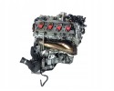COMPLETE ENGINE AUDI A5 S5 4 2 CAU Part manufacturer Audi OE