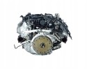 COMPLETE ENGINE AUDI A5 S5 4 2 CAU Car type passenger cars