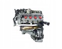 COMPLETE ENGINE AUDI A5 S5 4 2 CAU Engine type petrol