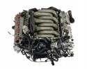 COMPLETE ENGINE AUDI A5 S5 4 2 CAU Quality of parts according to GVO O original with manufacturer s logo OE