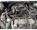 MAZDA CX9 CX 9 II 2 5 ENGINE 33200 KM BARE POST Part manufacturer Mazda OE