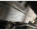 MAZDA CX9 CX 9 II 2 5 ENGINE 33200 KM BARE POST Car type 4x4 SUV passenger cars