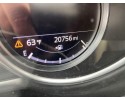 MAZDA CX9 CX 9 II 2 5 ENGINE 33200 KM BARE POST Engine type petrol