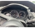 MAZDA CX9 CX 9 II 2 5 ENGINE 33200 KM BARE POST Quality of parts according to GVO Q original with factory logo OEM OES