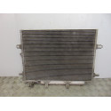 A2115001154 CONDENSADOR / RADIADOR  AIRE ACONDICIONADO MERCEDES-BENZ CLASE E (BM 211) BERLINA A2115001154 CONDENSADOR / RADIADOR  AIRE ACONDICIONADO MERCEDES-BENZ CLASE E (BM 211) BERLINA