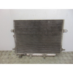 A2115001154 CONDENSADOR / RADIADOR  AIRE ACONDICIONADO MERCEDES-BENZ CLASE E (BM 211) BERLINA