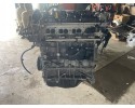 Motor MAZDA CX9 CX-9 II 2.5 33200 KM