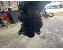 Motor MAZDA CX9 CX-9 II 2.5 33200 KM