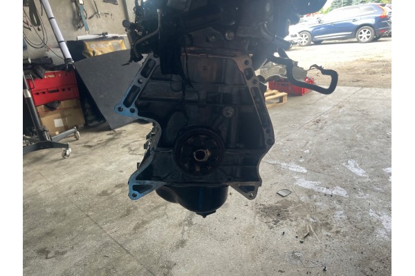 Motor MAZDA CX9 CX-9 II 2.5 33200 KM