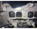 Motor MAZDA CX9 CX-9 II 2.5 33200 KM