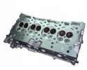 Head NISSAN 2 0 XTRAIL MR20 T31 complete Ready