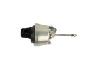 TURBO VALVE Turbine CONTROL GRILL ORG VAG