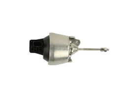 TURBO VALVE Turbine CONTROL GRILL ORG VAG